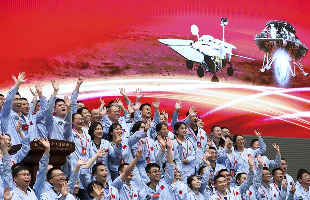 china-lands-on-mars-in