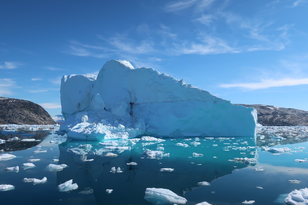 icebergs-sermilik-fjord-se 1 21
