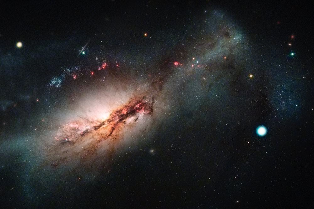 supernova 2018zd 1 21