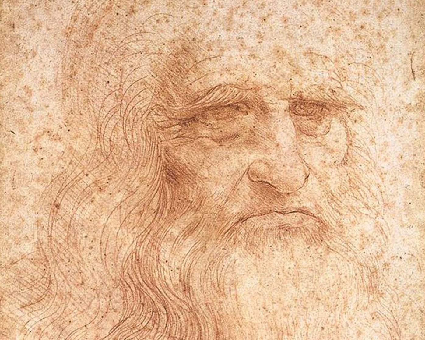 Leonardo_da_Vinci_-_presumed_self-portrait_-_WGA12798