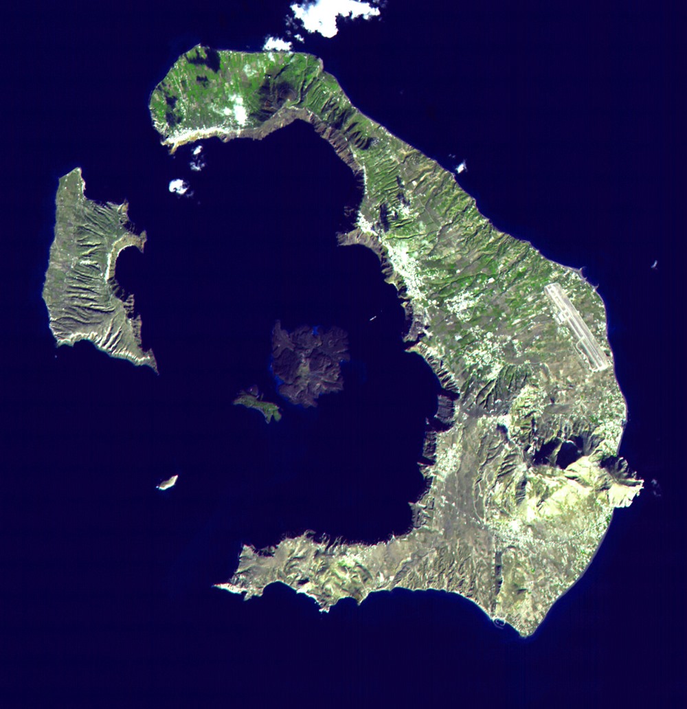 Santorini_Landsat 1 21