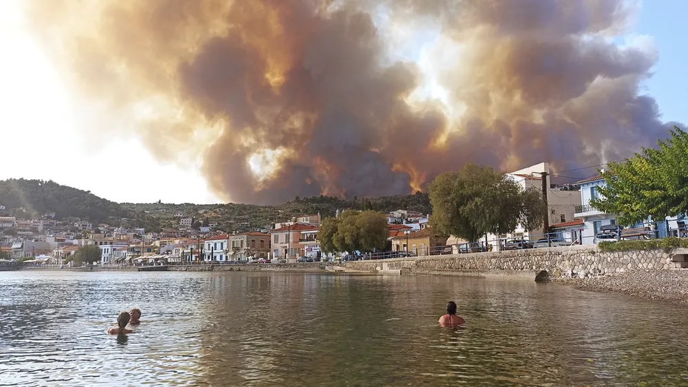 grece feux climat 1 21