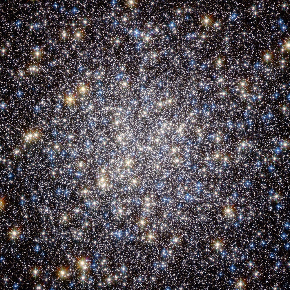 M13_Hercules_Globular_Cluster 1 21