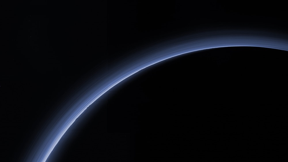 Pluton_Atmosphere 1 21