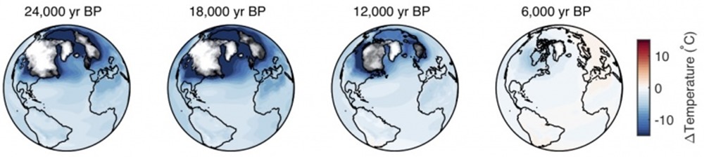 Climat 24 000 ans 2 21