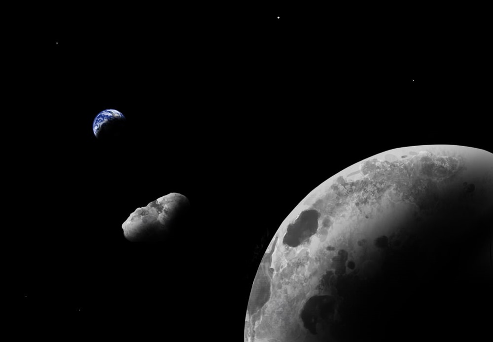 Kamooalewa Lune Terre 1 21