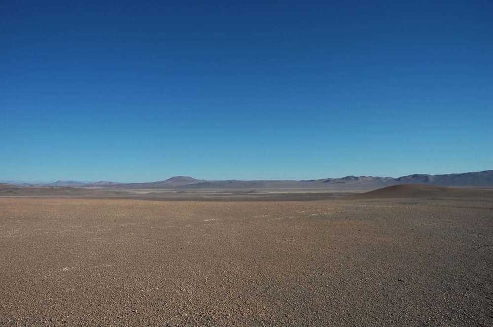Verre désert Atacama 4 21