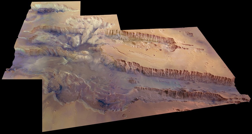 Valles_Marineris 1 21