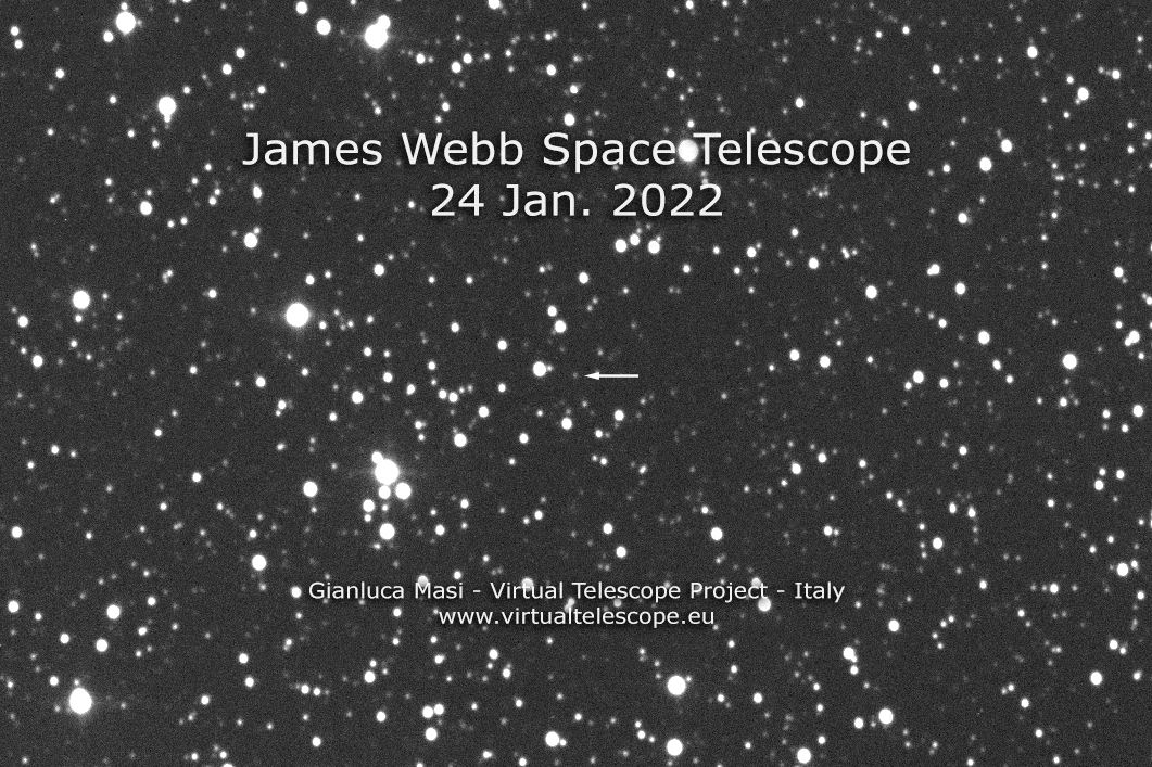JWST L2_virtultelescope 2 1 22