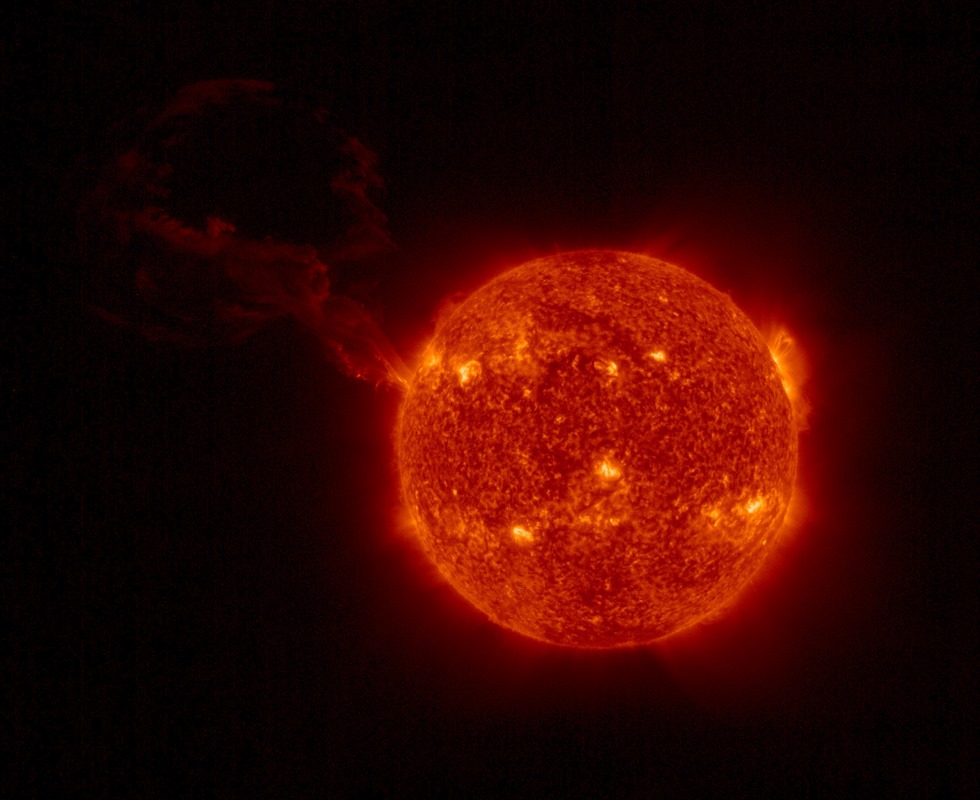 Solar_Orbiter Eruption solaire 1 22