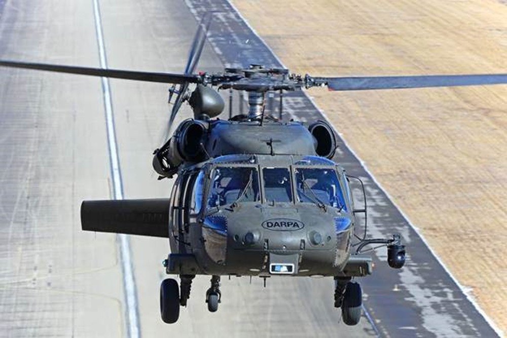 black-hawk-helicopter IA 2 22