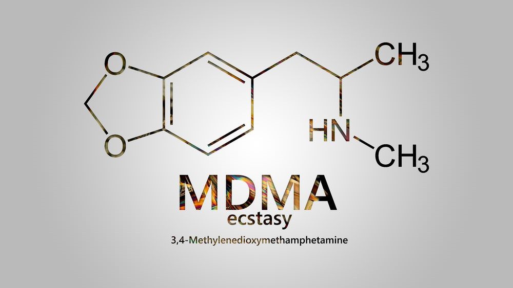 MDMA PTSD 1 22