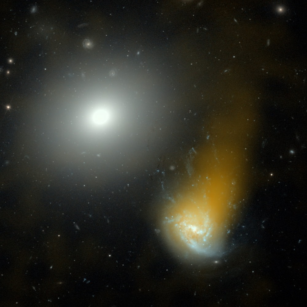 NGC4858_hst_lofar 1 22