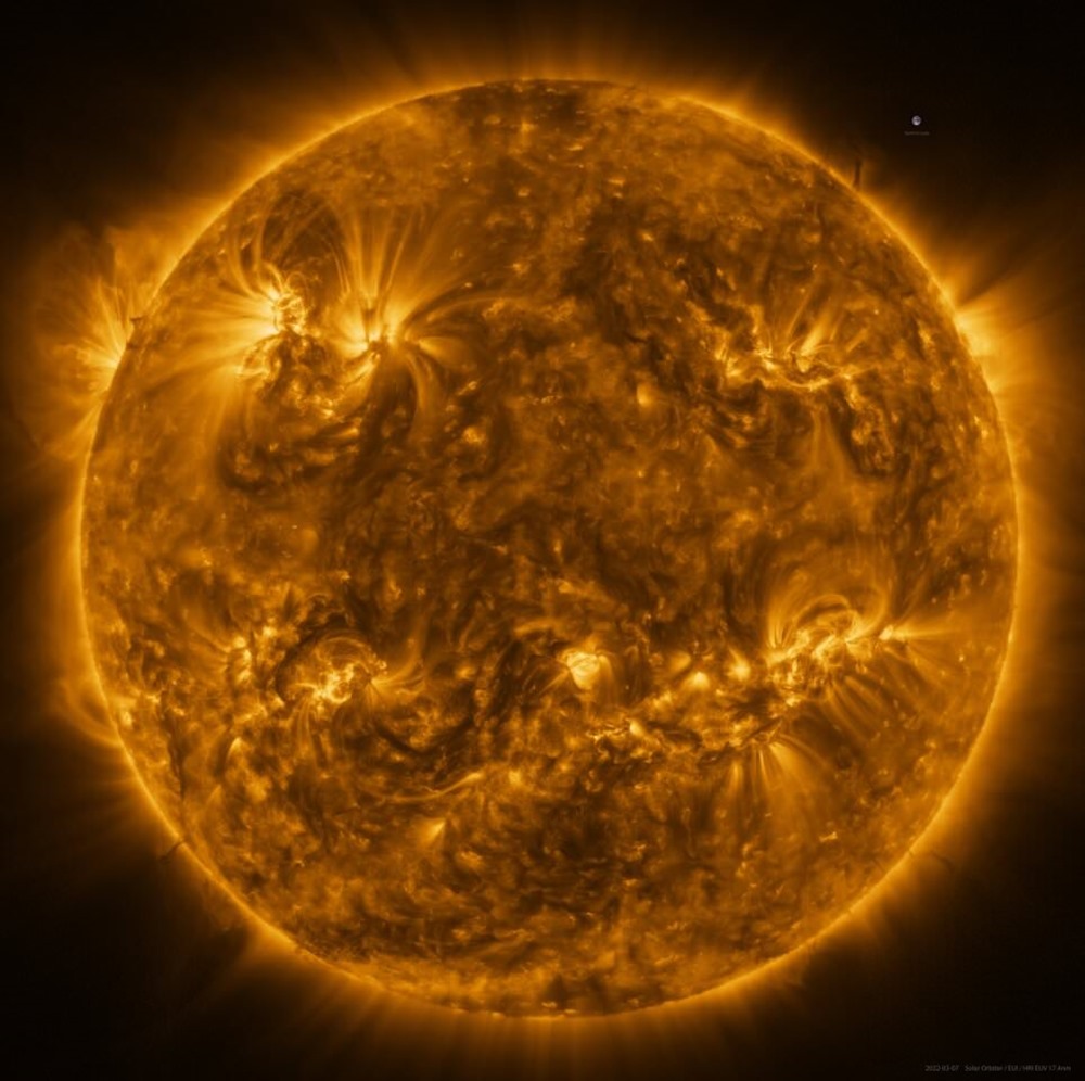 Soleil Solar Orbiter 1 22