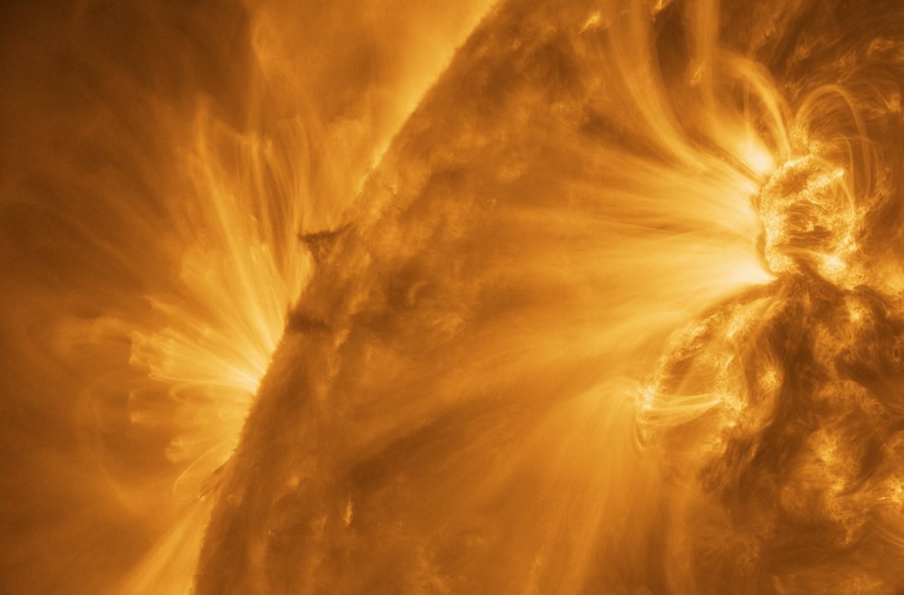 Soleil Solar Orbiter 4 22