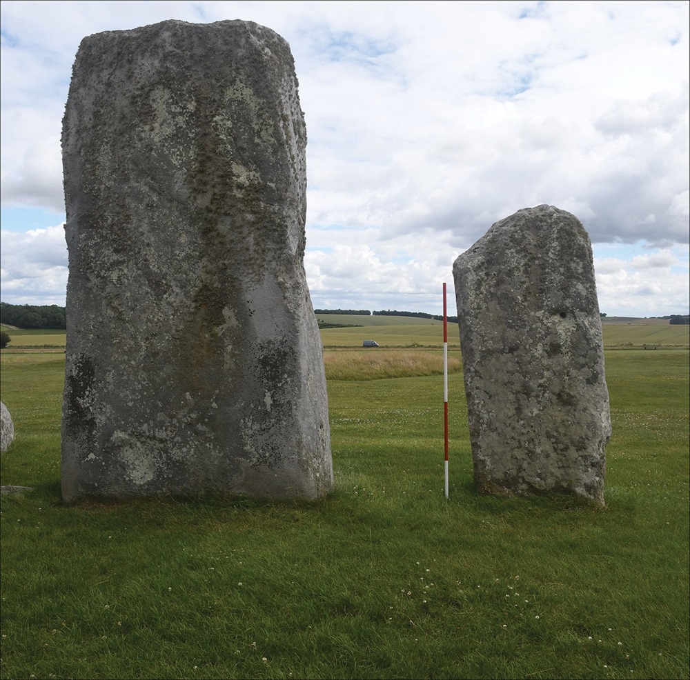 Stonehenge calendrier 2 22
