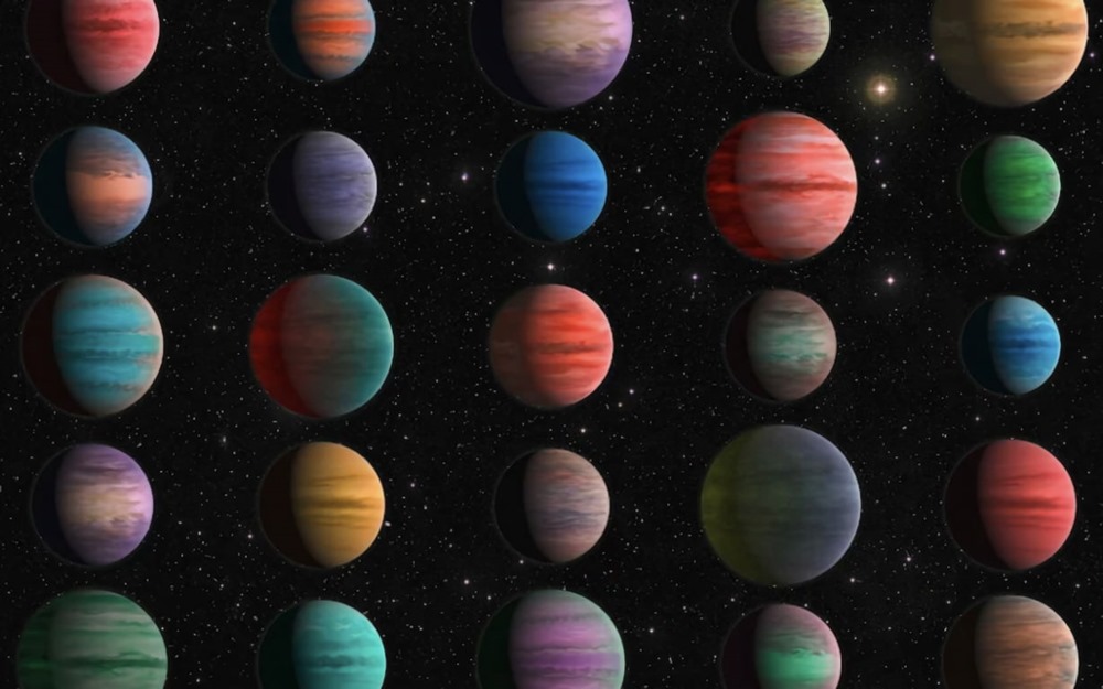 25 Jupiter Chauds 1 22