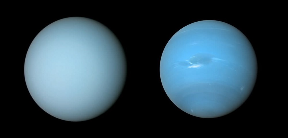 Neptune-Uranus-1 22