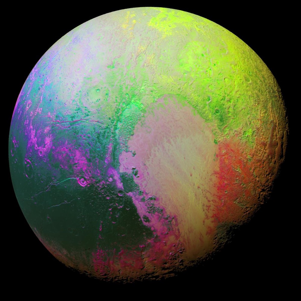 Pluto Psyche 1 22