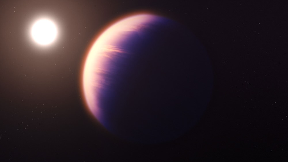 Webb dioxyde de carbone exoplanete 2 22