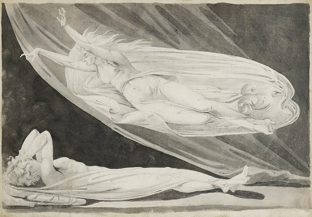 Henry_Fuseli’s_Julia_Appearing_to_Pompey_in_a_Dream 1 22
