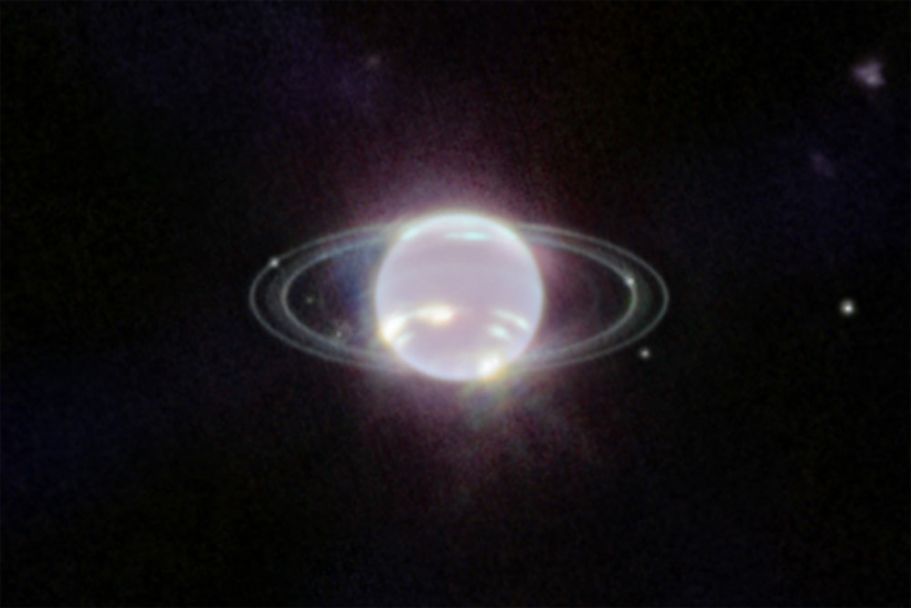 JWST Neptune anneaux 3 22