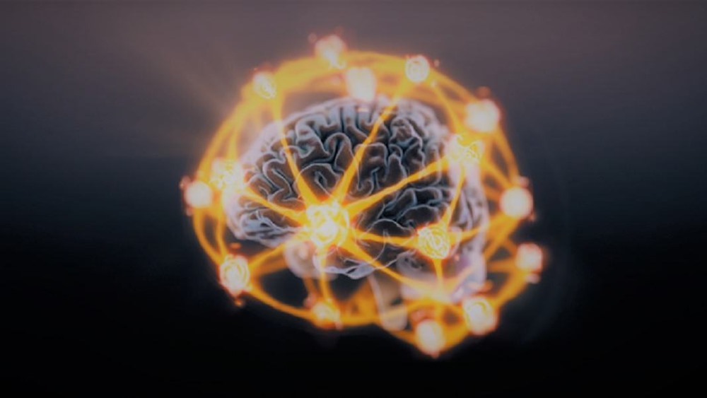Cerveau Intrication Quantique 1 22