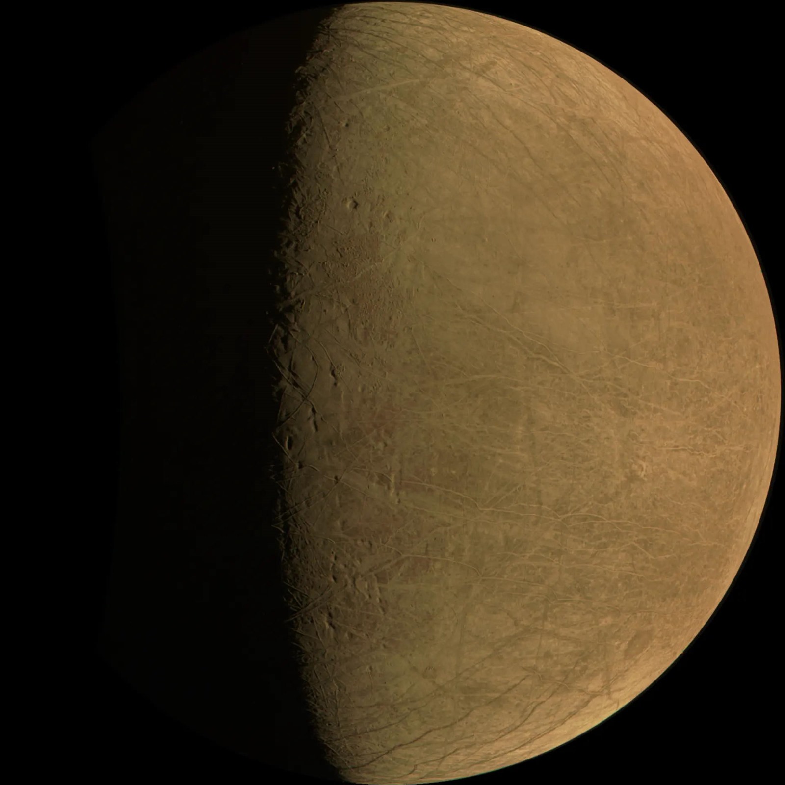Juno-Europe 3 22