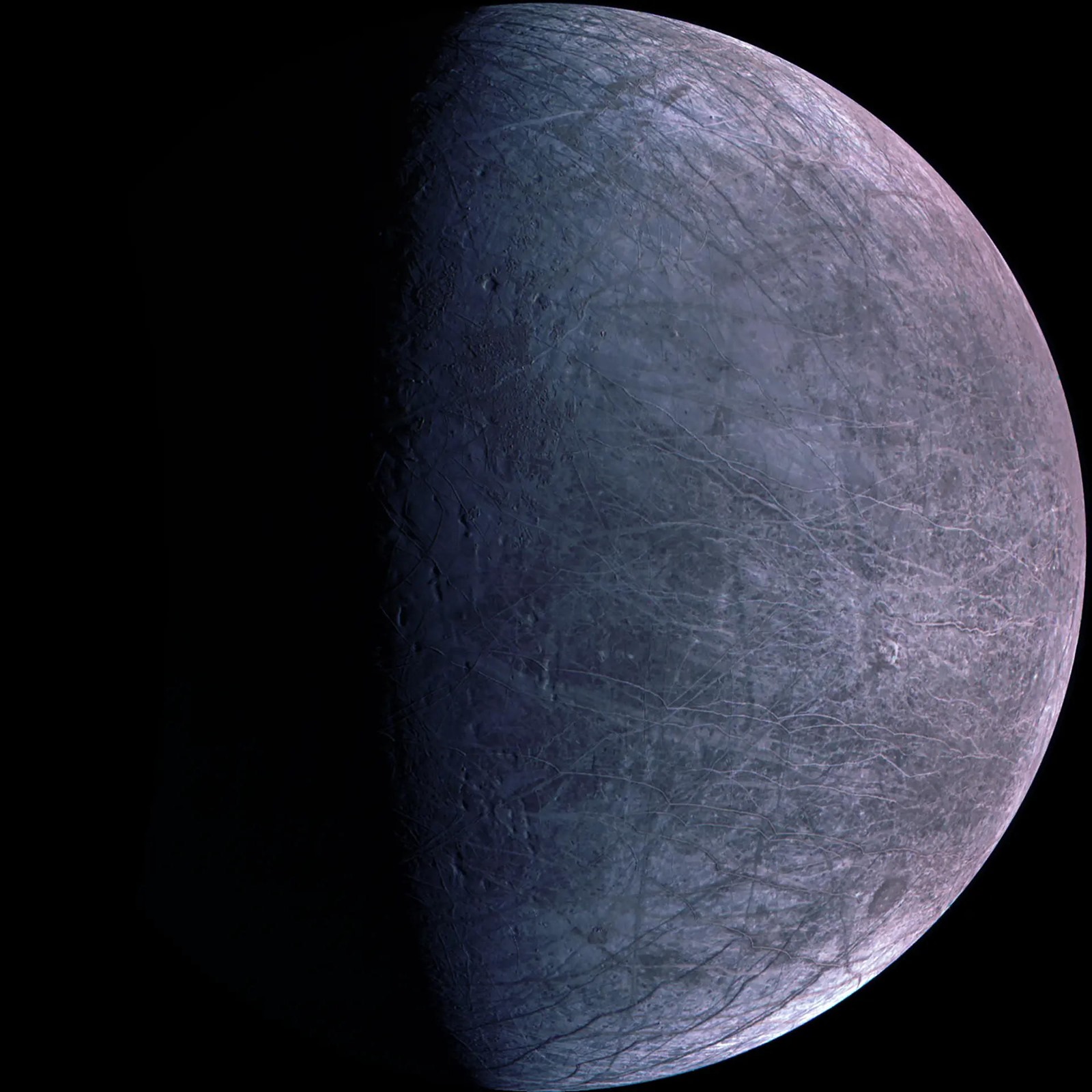 Juno-Europe 4 22