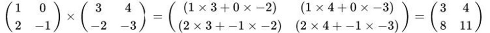 Matrix_multiplication 2 22