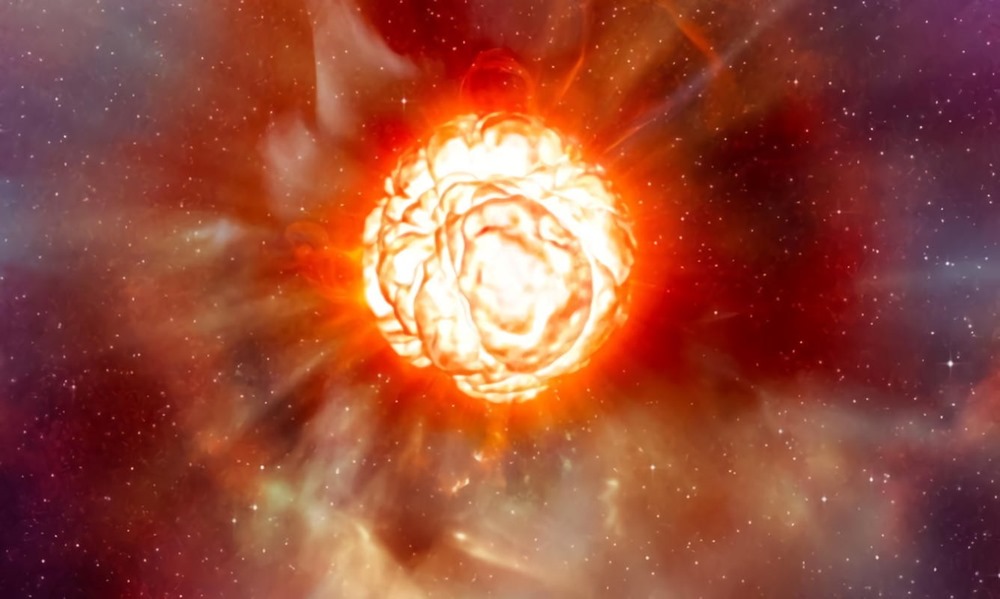Supernova_explosion 2 22