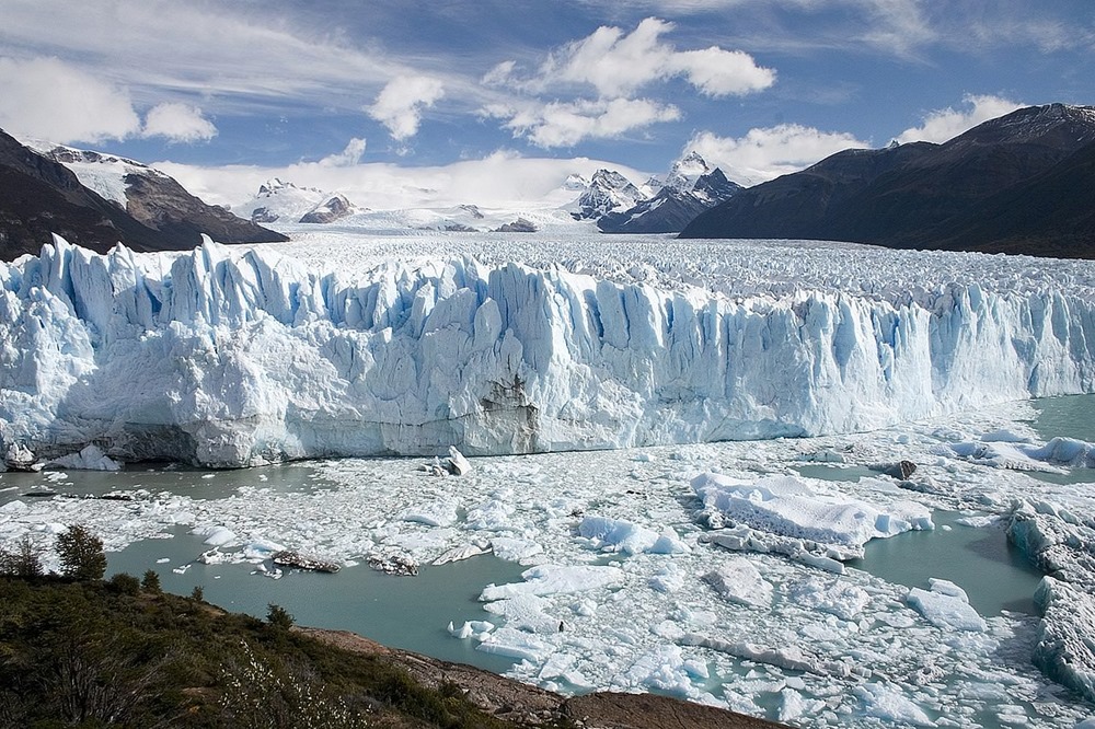 Perito_Moreno_Glacier_Patagonia 1 22