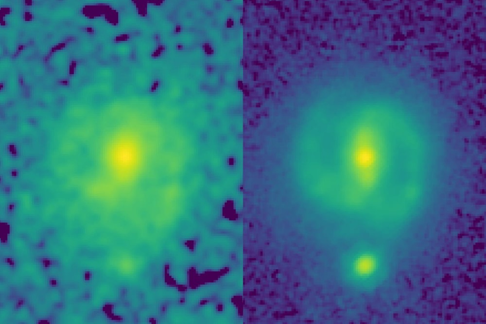 JWST galaxie barrée 1 23