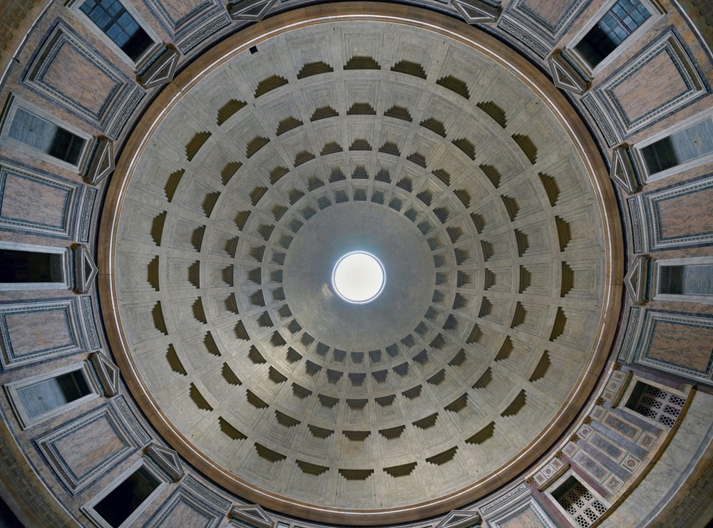 Pantheon_(Rome) 1 23