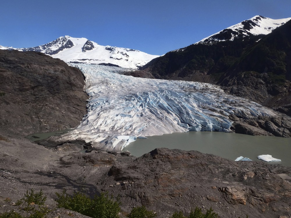 glaciers 2100 1 23