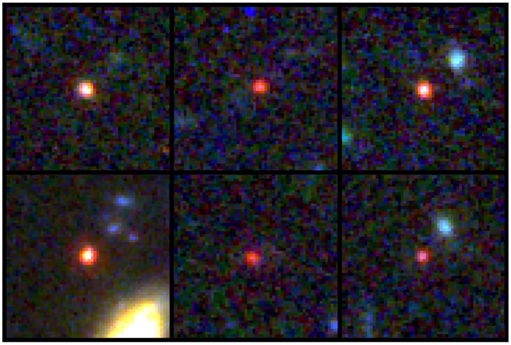JWST masse galaxies spirales barrées 2 23