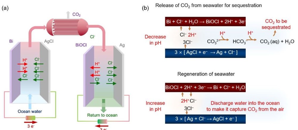 MIT Ocean Decarbonization 1 23