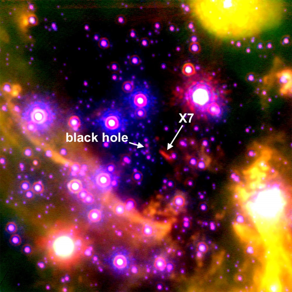 X7 location trou noir 1 23