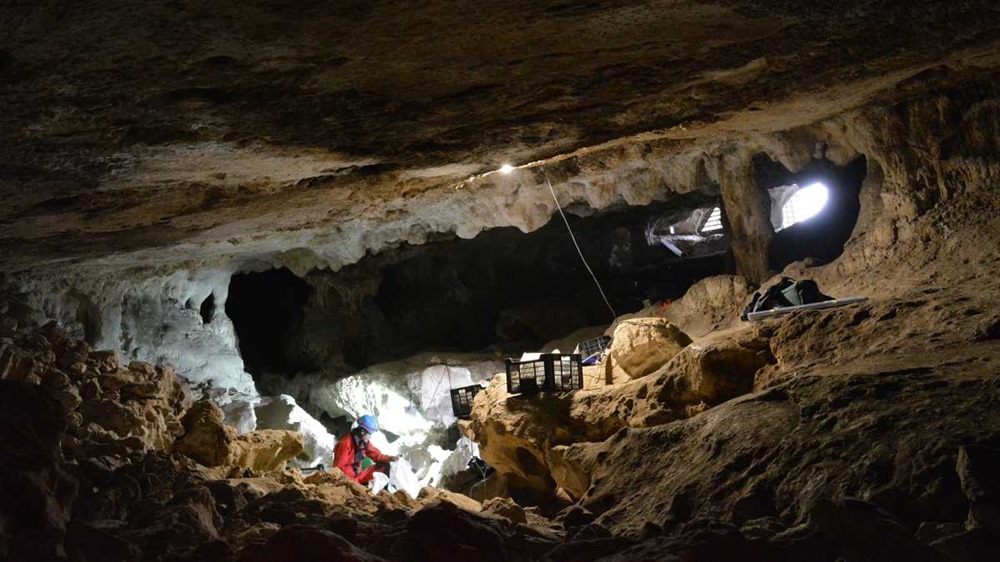 grotte Cueva-de-Malalmuerzo 1 23
