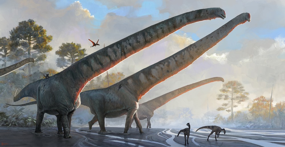mamenchisaurus-sinocanadorum 1 23