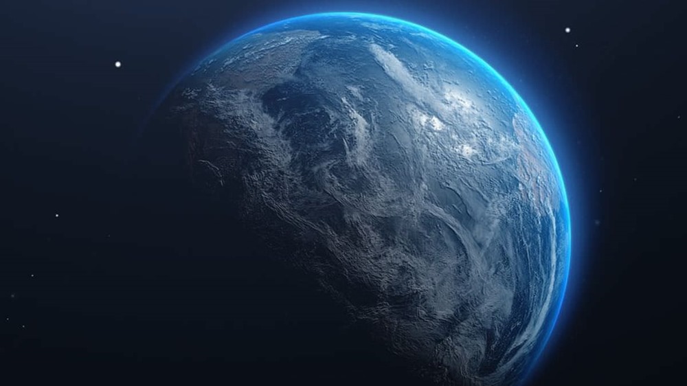 Exoplanète Sim Terre 1 23