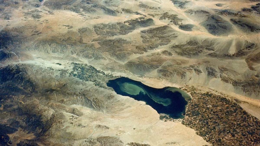 Lakes-Pic-Photo-Credit-NASA