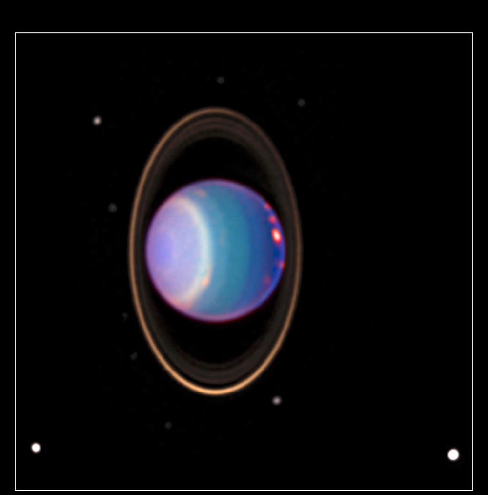 Lunes Uranus 3 23