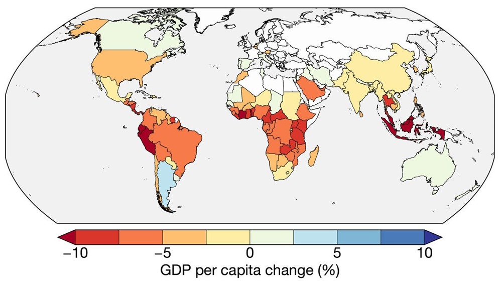 PIB - El Niño 1 23