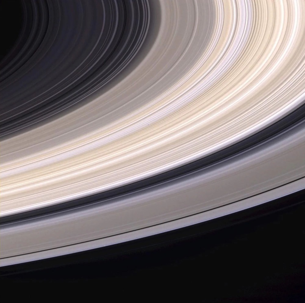 Saturne anneaux 1 23