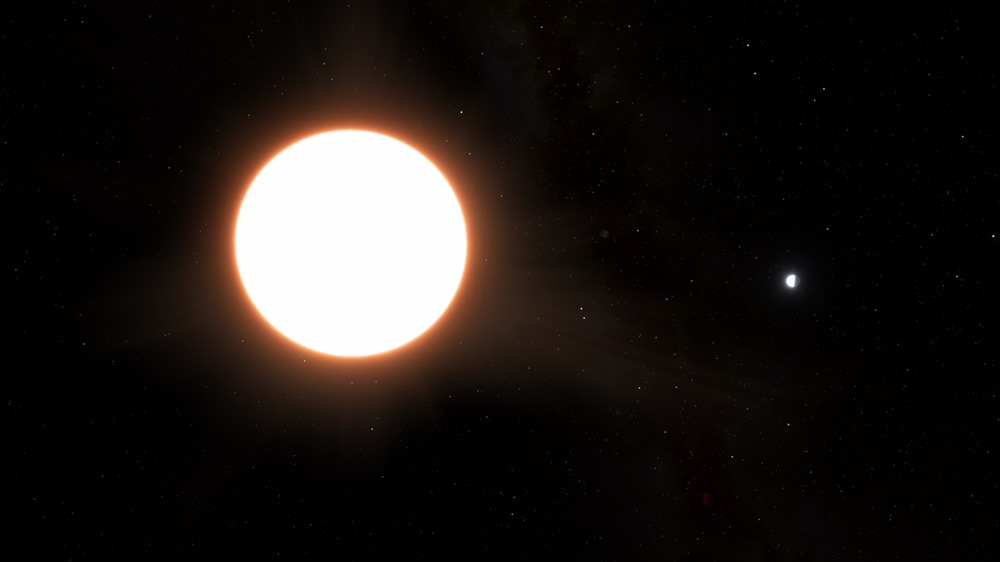 Exoplanete LTT9779_b 1 23