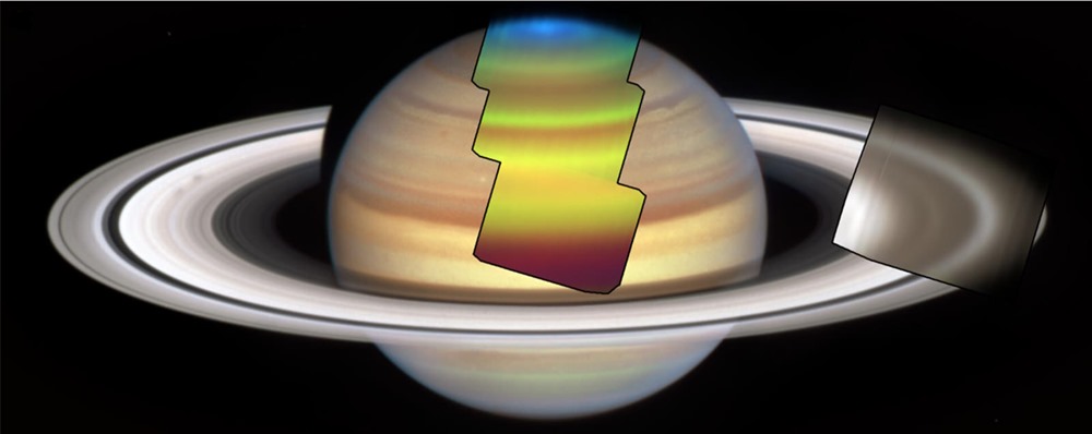 Chang saison Saturne 1 23