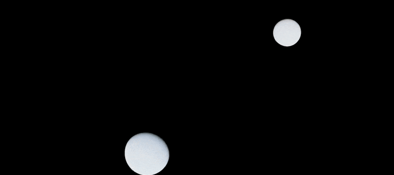 Formation anneaux Saturne 1 23