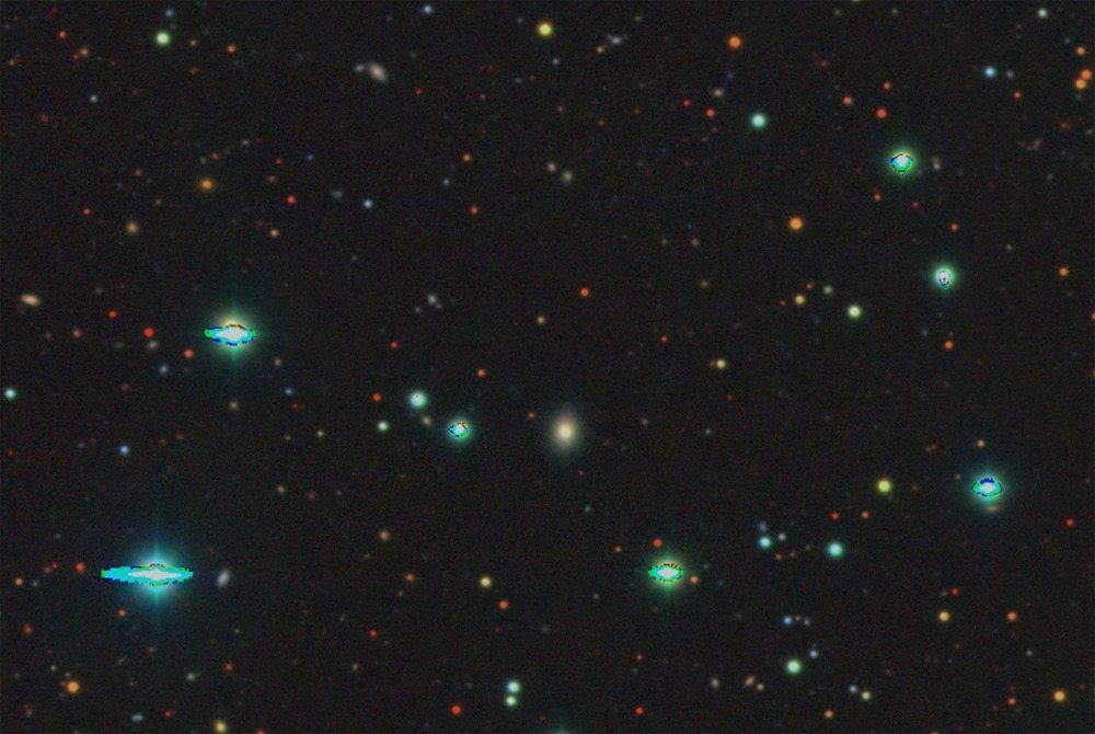 Ia Supernova SN2023tyk 2 23.jpg