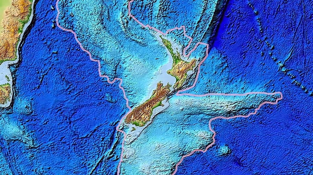 Zealandia_topographie 1 23